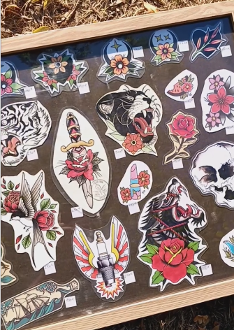 Capture d'écran 2026-01-26 132803